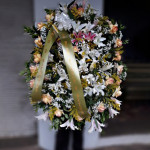 Coroa Fúnebre com Flores Nobres3