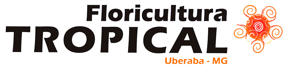 Floricultura Tropical